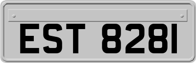 EST8281
