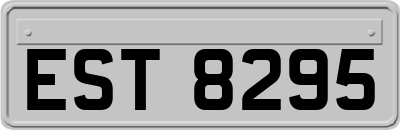 EST8295