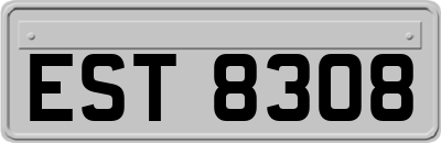 EST8308