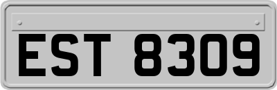 EST8309