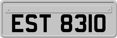 EST8310