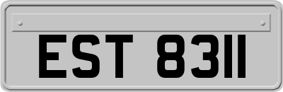 EST8311