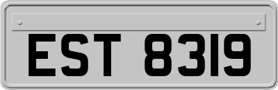 EST8319