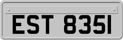 EST8351