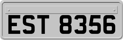 EST8356