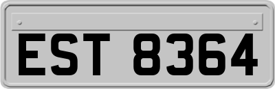 EST8364