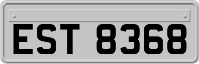 EST8368