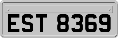EST8369