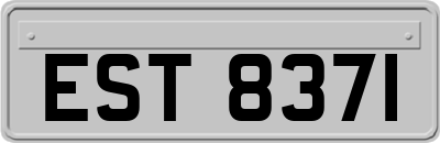 EST8371
