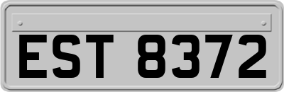 EST8372
