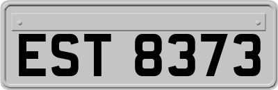 EST8373