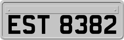 EST8382
