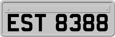 EST8388