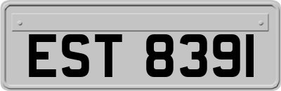EST8391