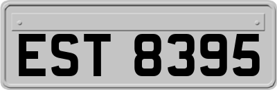 EST8395