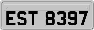 EST8397