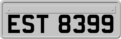 EST8399