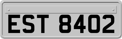 EST8402