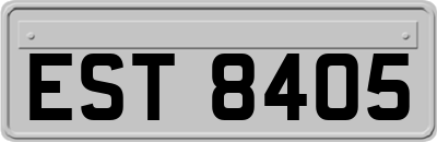 EST8405