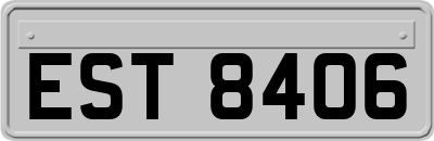 EST8406