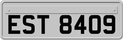 EST8409