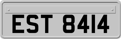 EST8414
