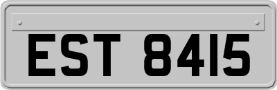 EST8415