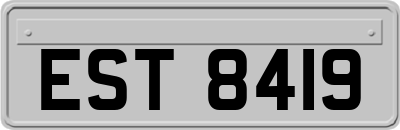 EST8419