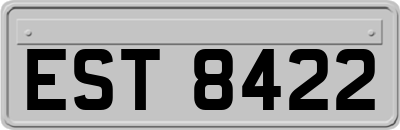 EST8422
