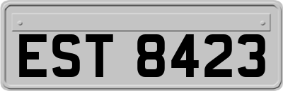 EST8423