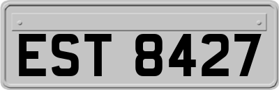 EST8427