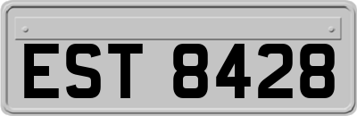 EST8428
