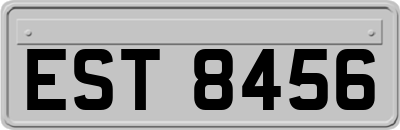 EST8456