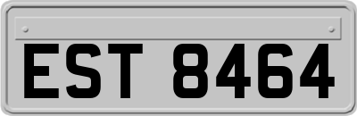 EST8464