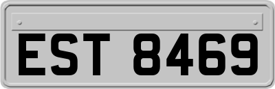 EST8469