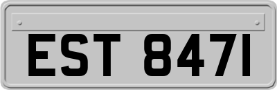 EST8471
