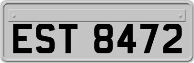 EST8472