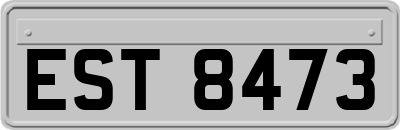 EST8473