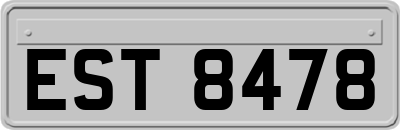 EST8478