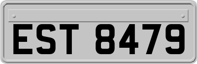 EST8479