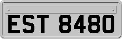 EST8480