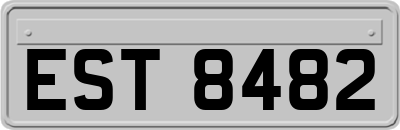 EST8482