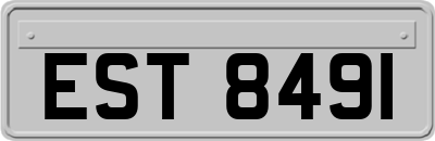 EST8491
