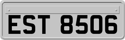 EST8506