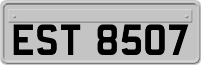 EST8507
