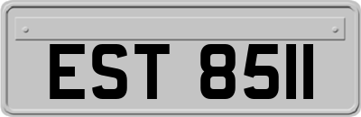 EST8511