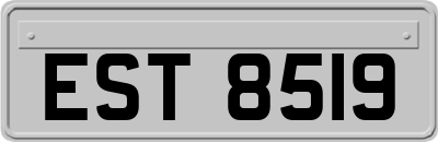 EST8519