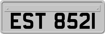 EST8521