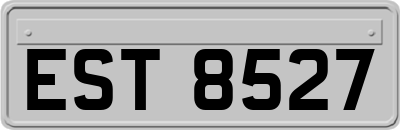 EST8527