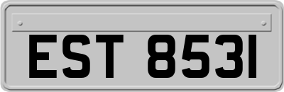EST8531